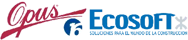 ecosoft