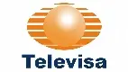 televisa