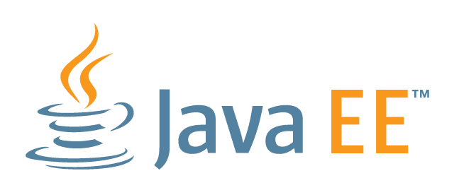 java-ee