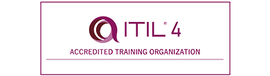 itil