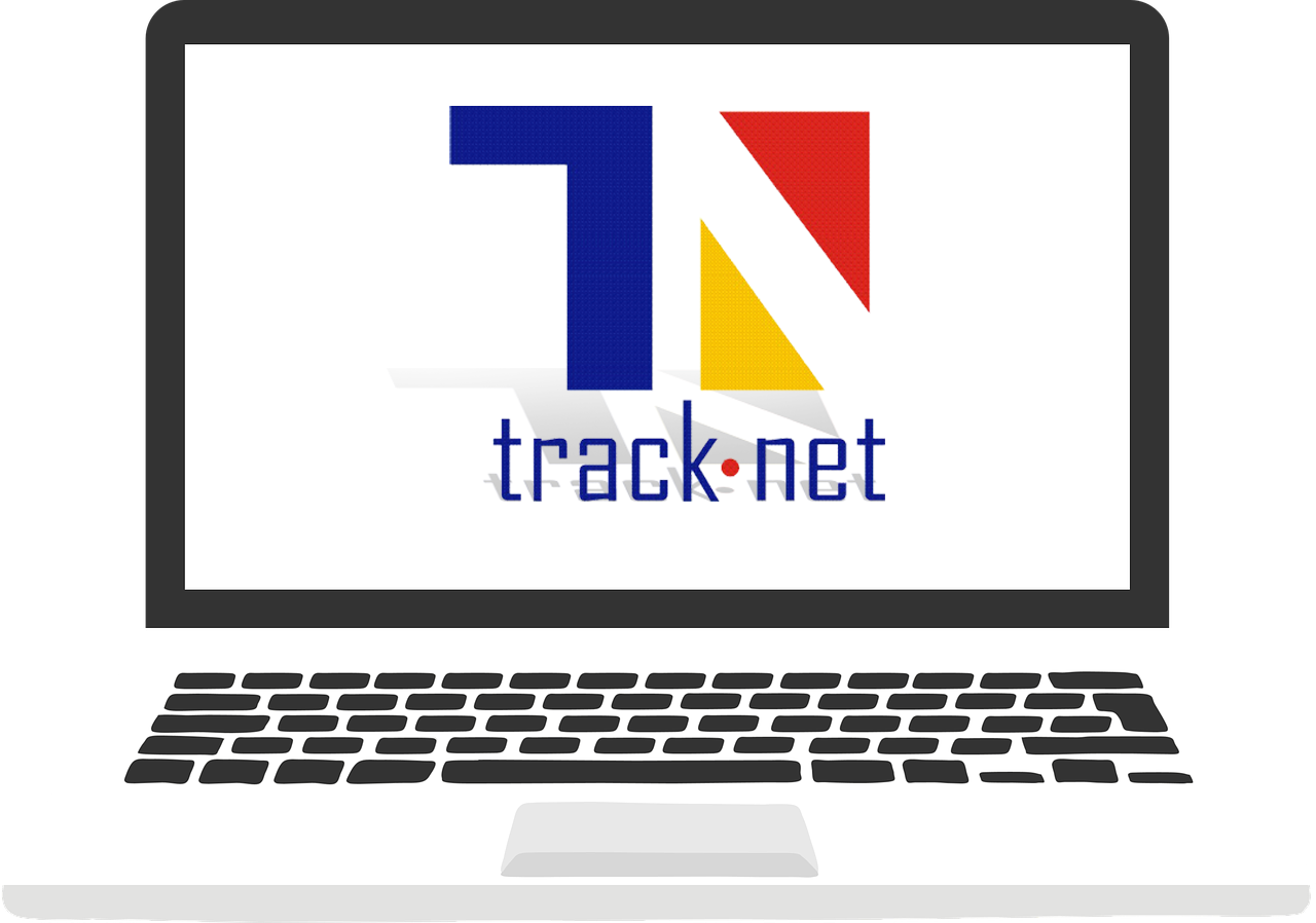 track net